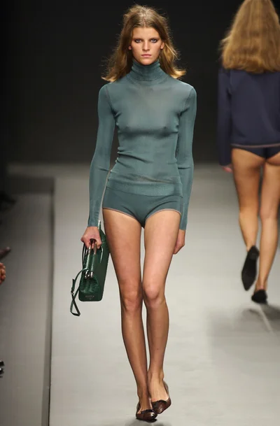 Look 21